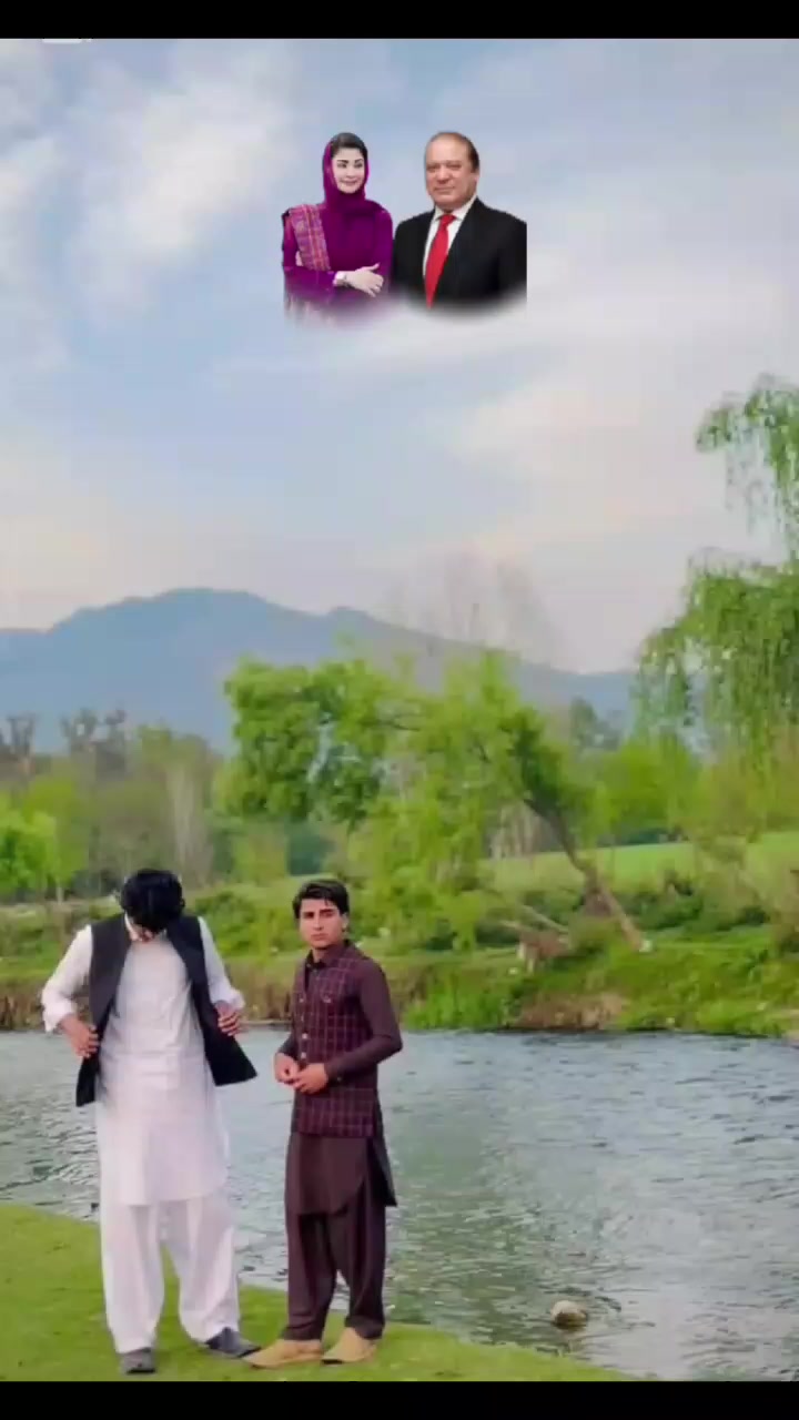 @Sirajlaaa 56