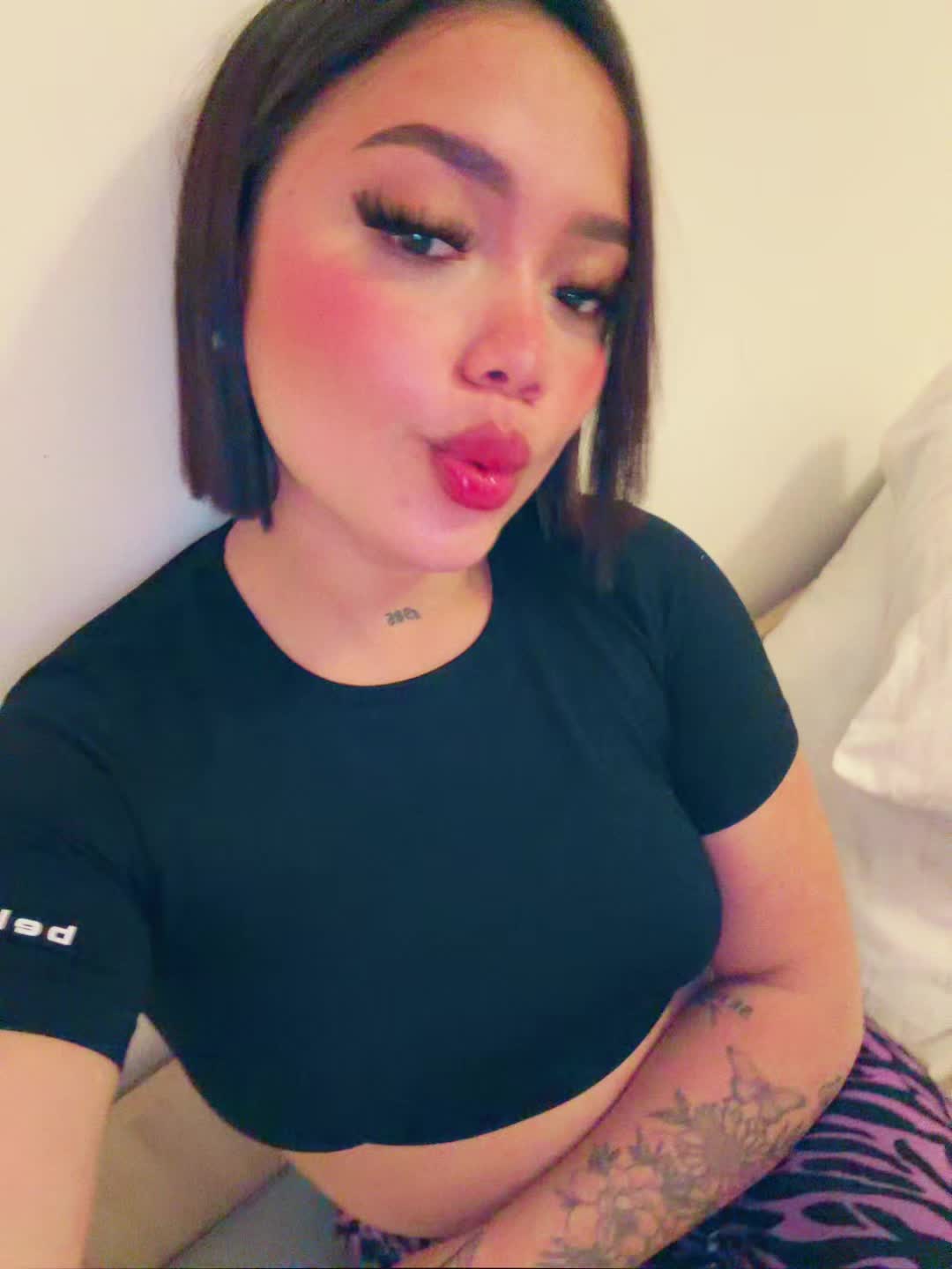 @Dayanna🔥