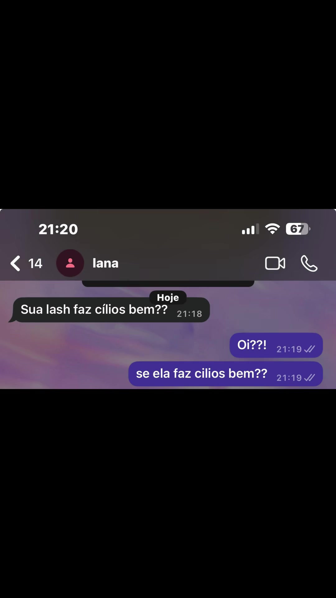 @lelets