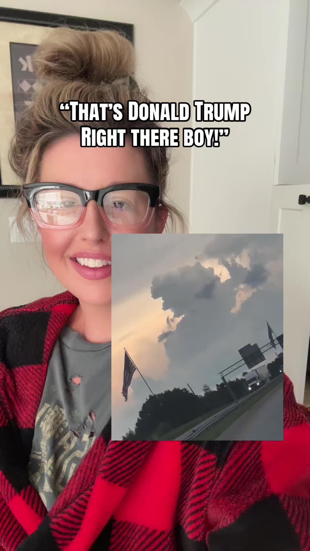 @patriotic_em