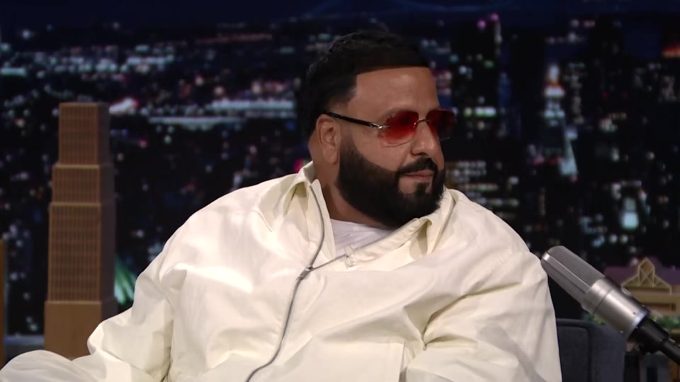 @djkhaled