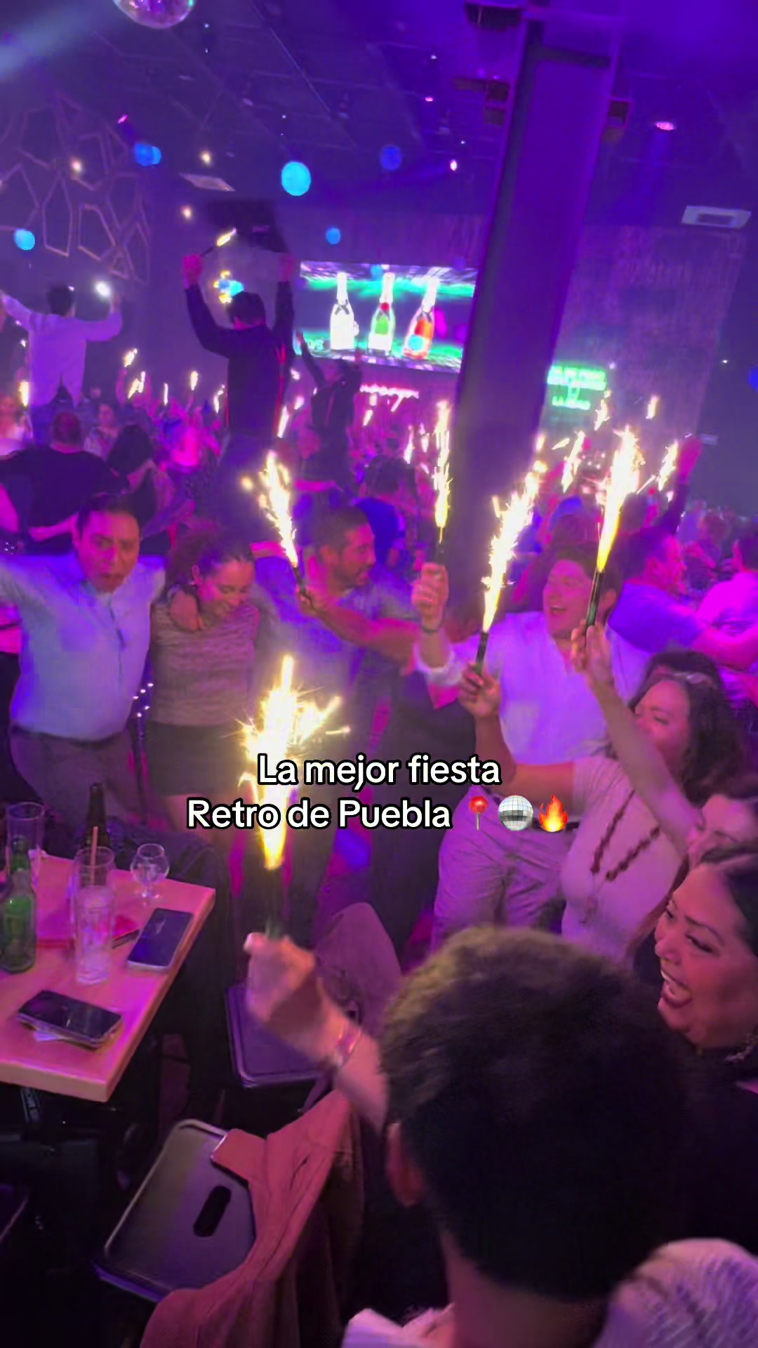 @DKDAS Puebla