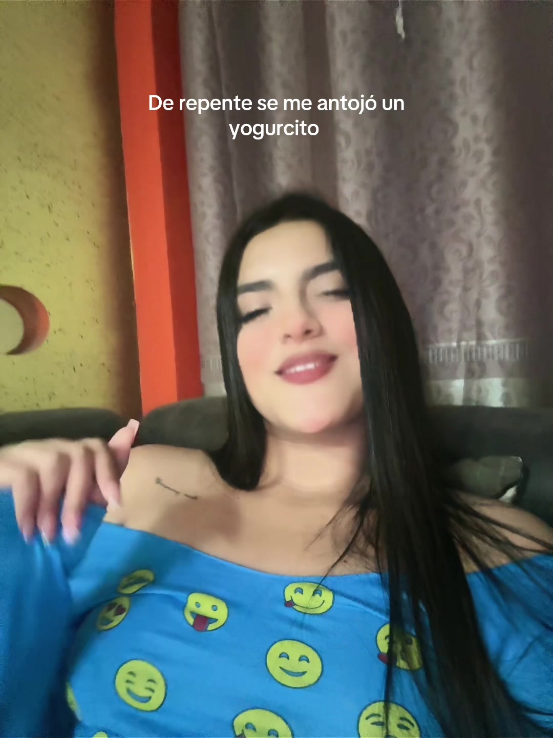 @Karly Zambrano