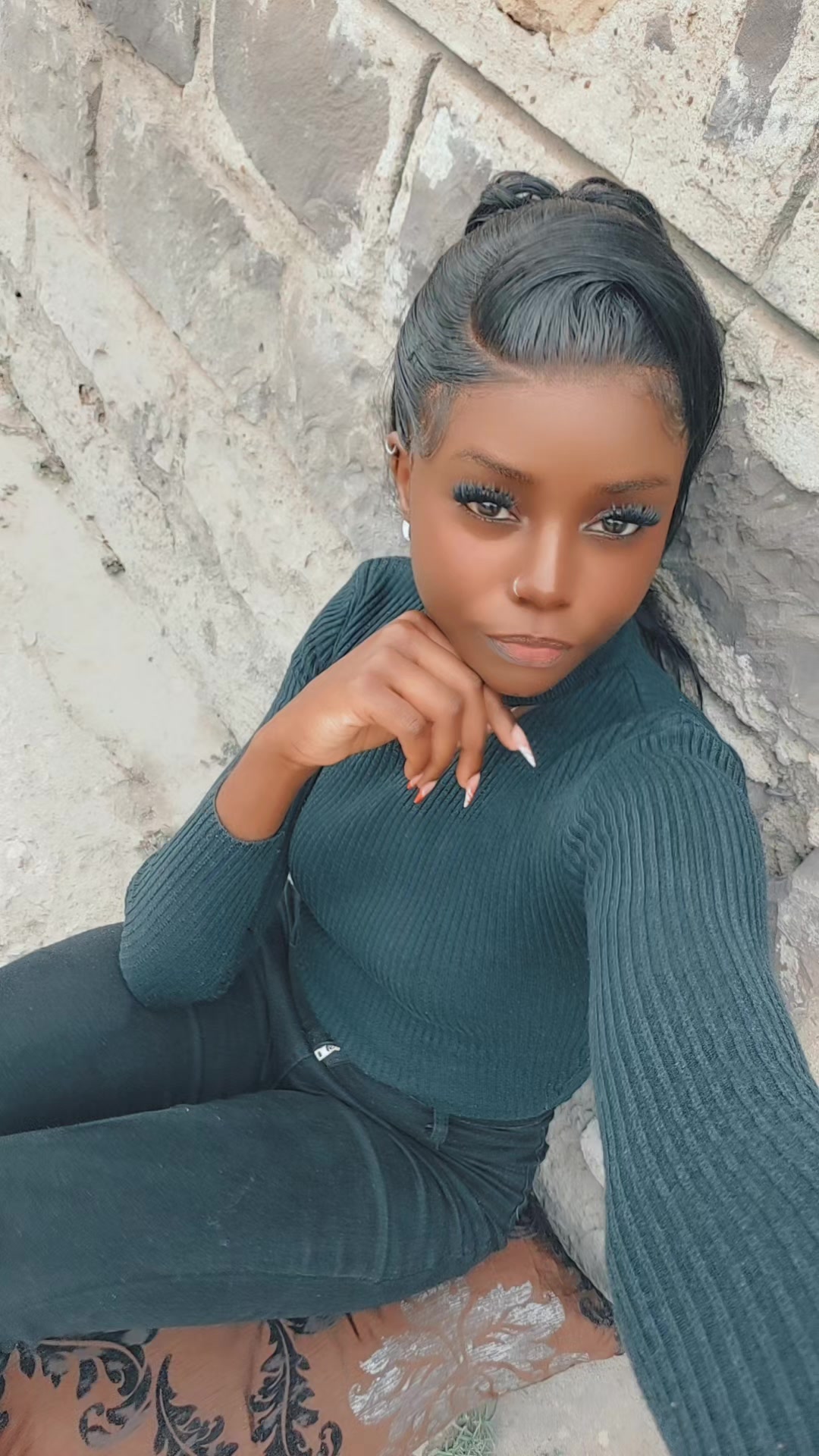 @kenyan_malaika