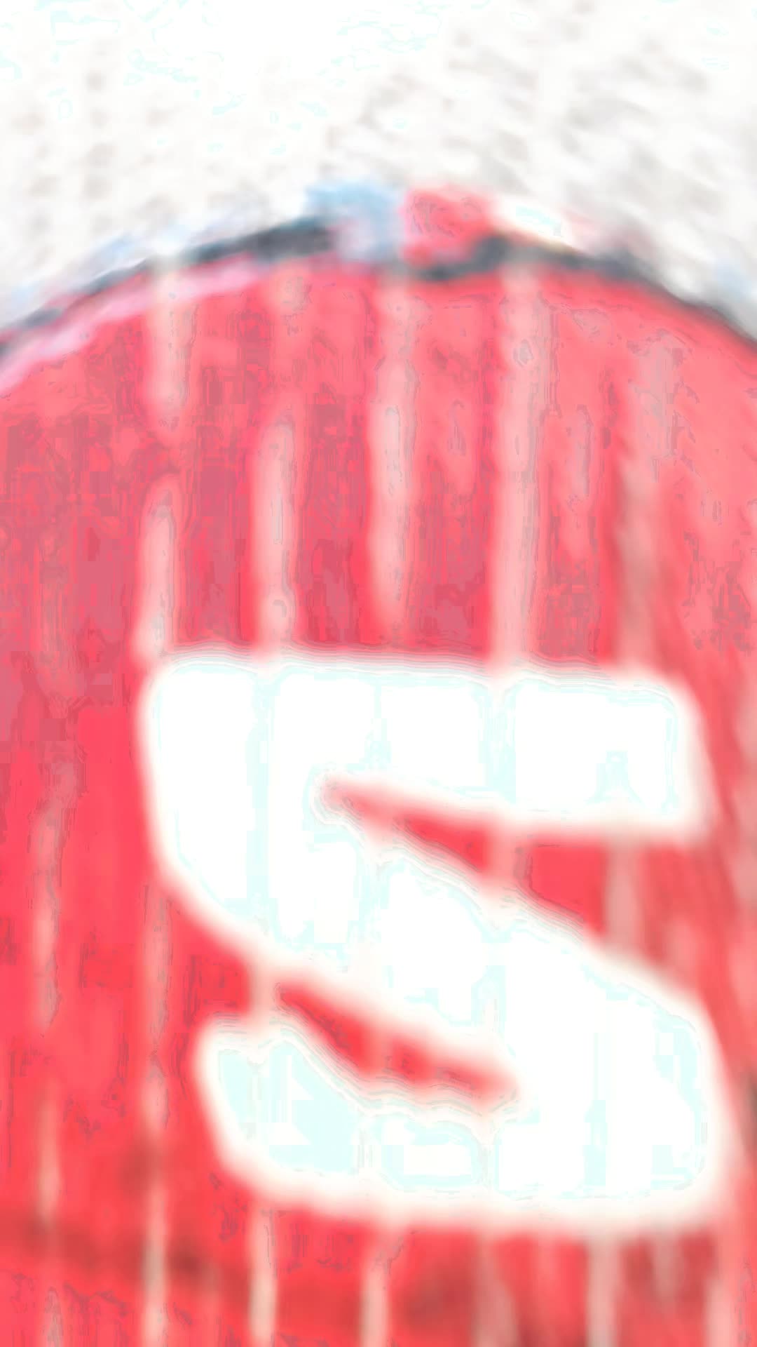 @✿➳ᴹᴿ 彡𝘽𝙧𝘼𝙣𝘿𝙚𝘿彡𝘽𝙤𝙔