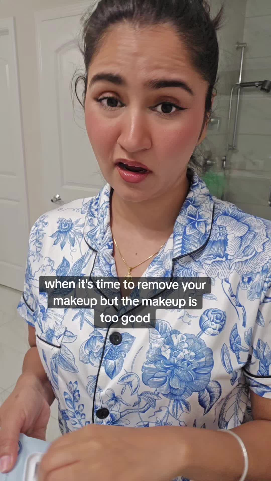 @MakeupWithJas