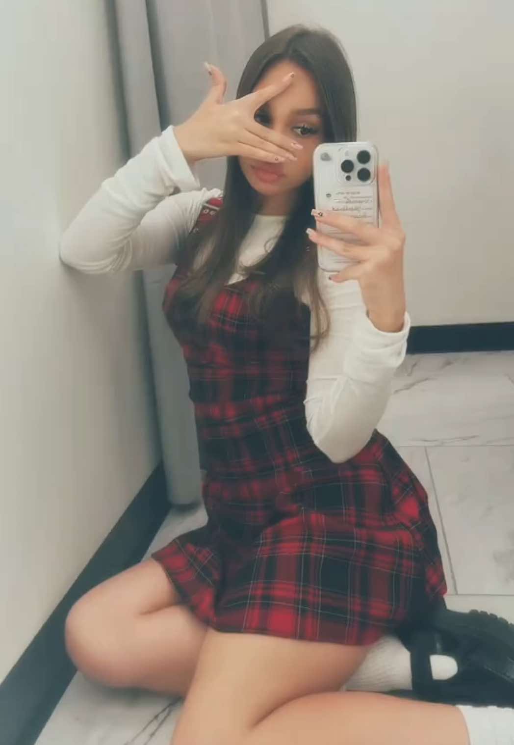 @theblackwooman