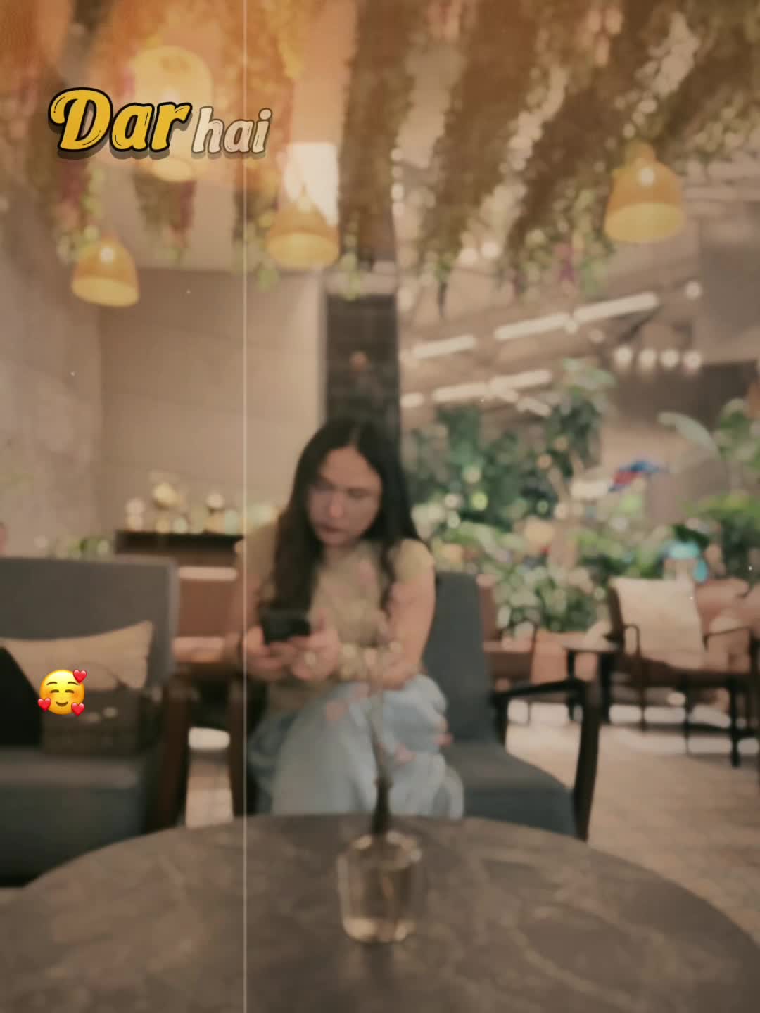 @ruksanalama