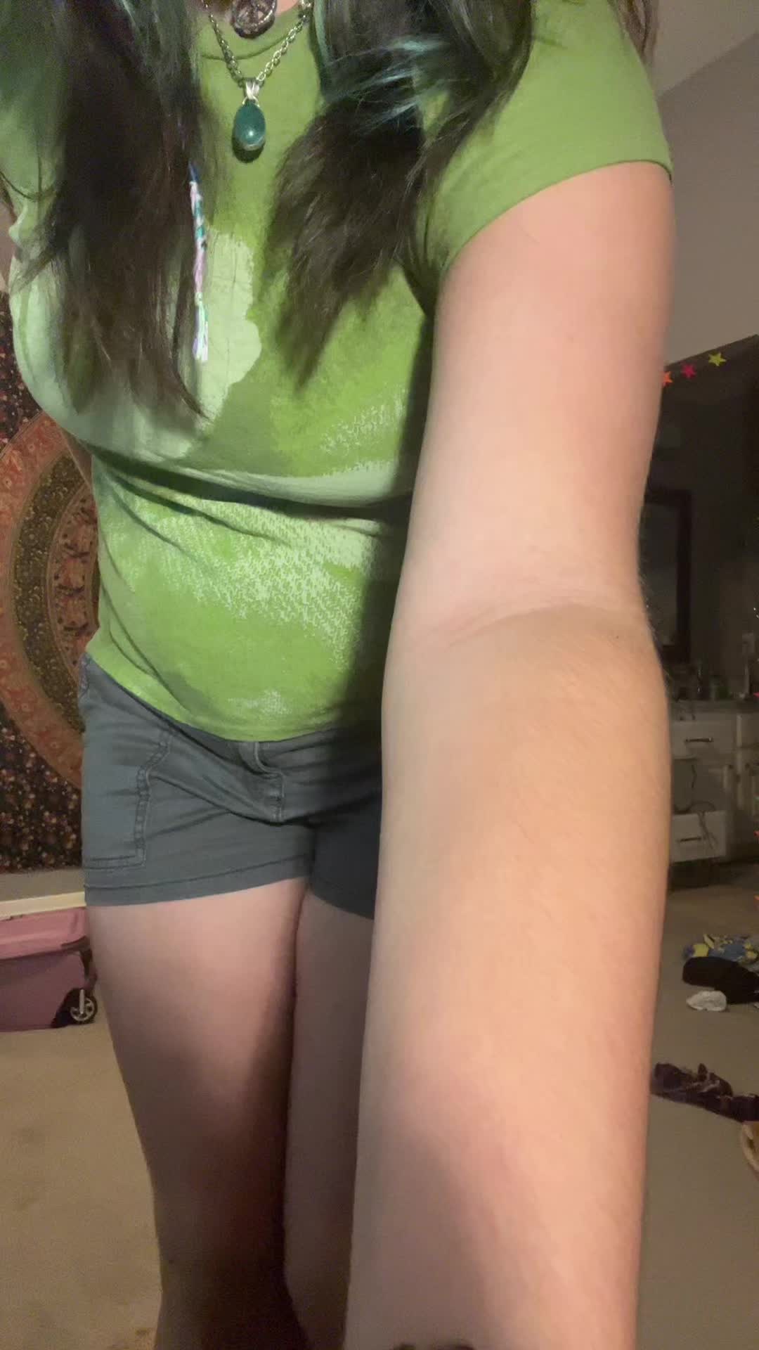 @l1lybug29
