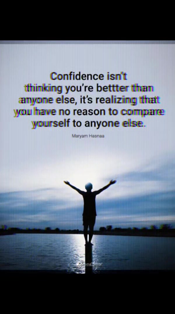 @Inspirational Words by Others