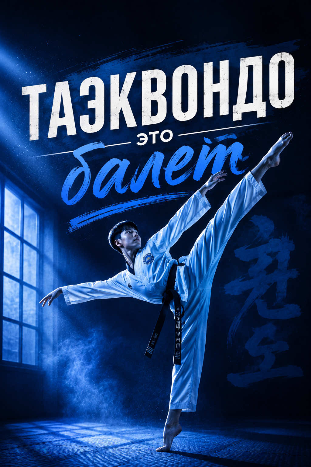 @trener.taekwondo