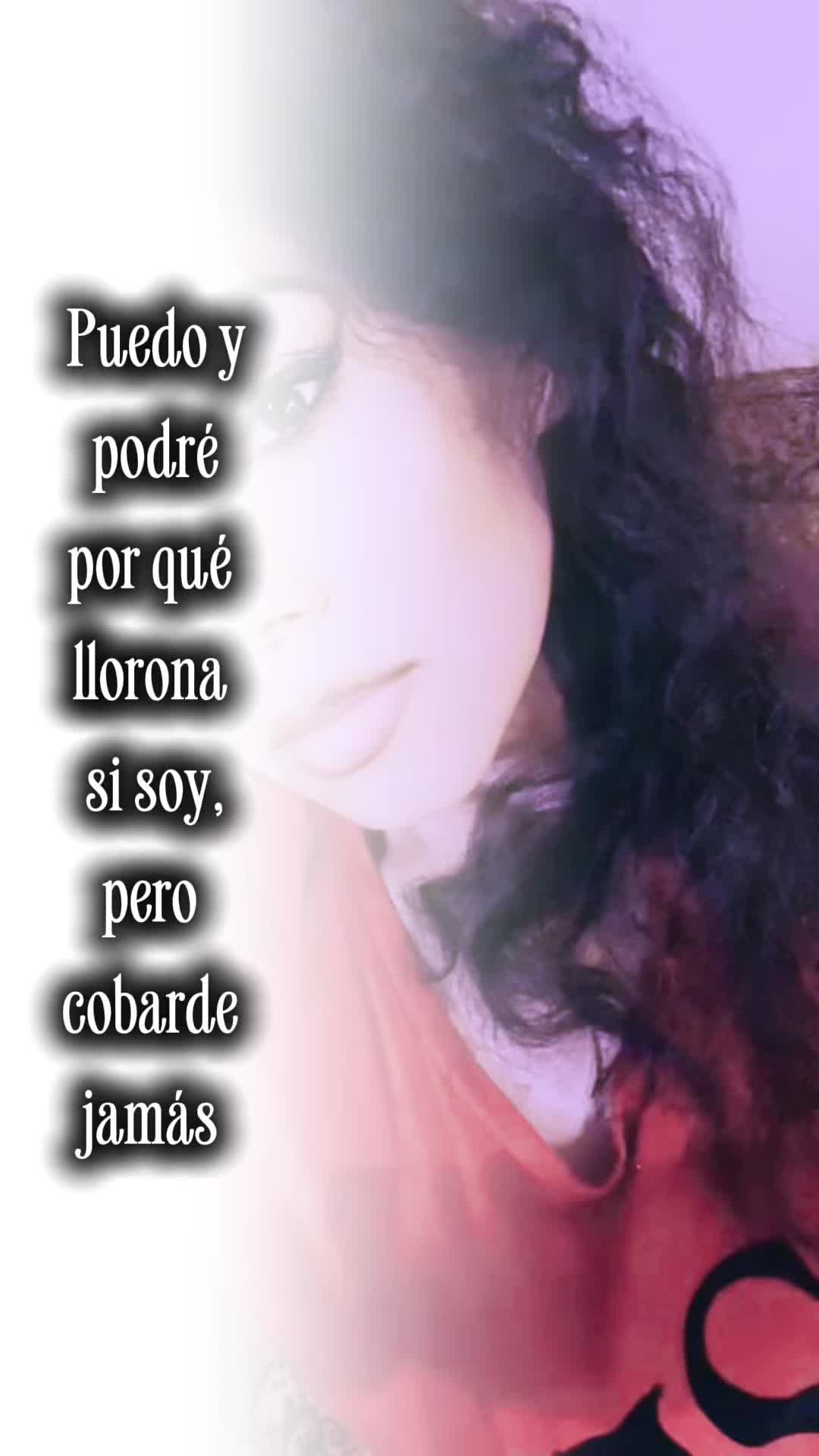 @Hilaria Anselmo