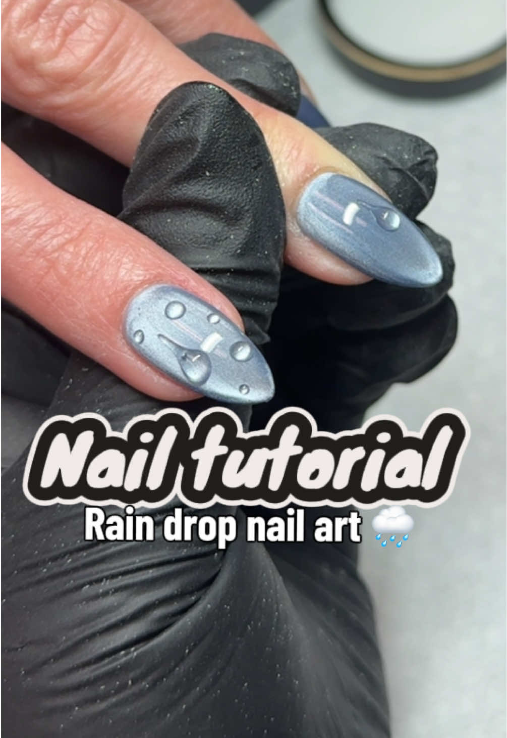 @Gao | MN, Nail Artist