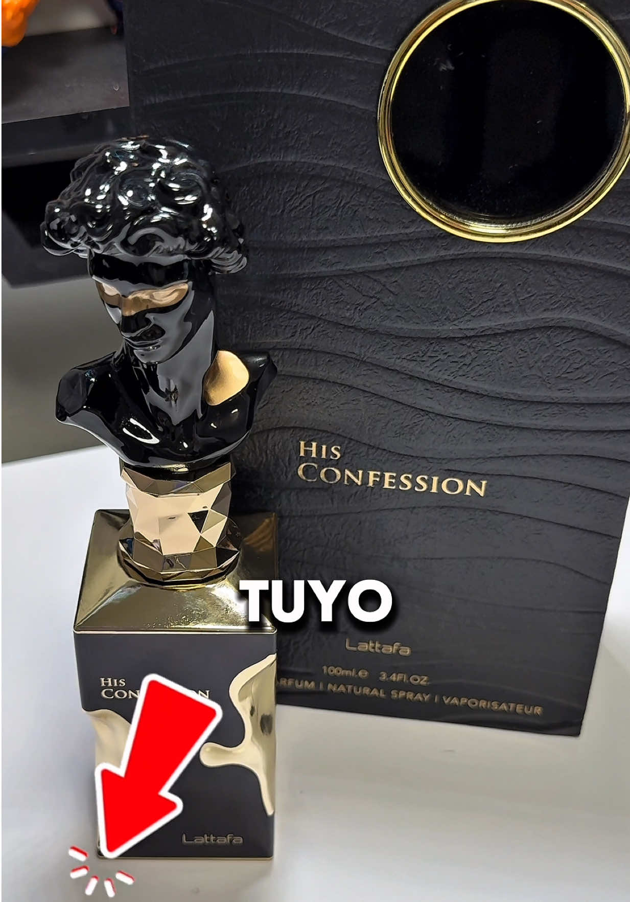@TUCROMAN