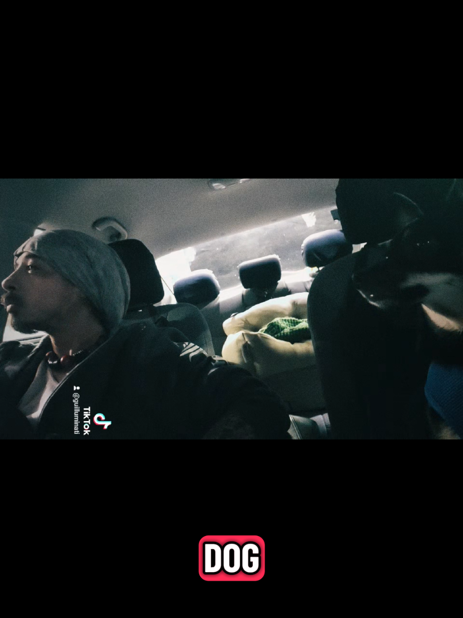 @Guilluminati Da Don