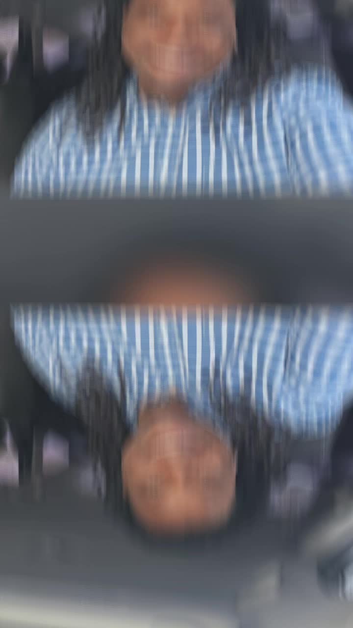 @🤴 KingJune