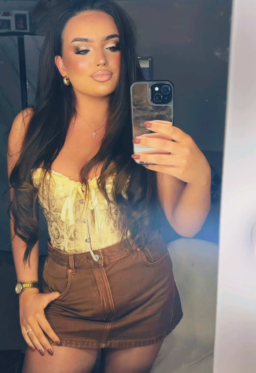 @Marina Petrović