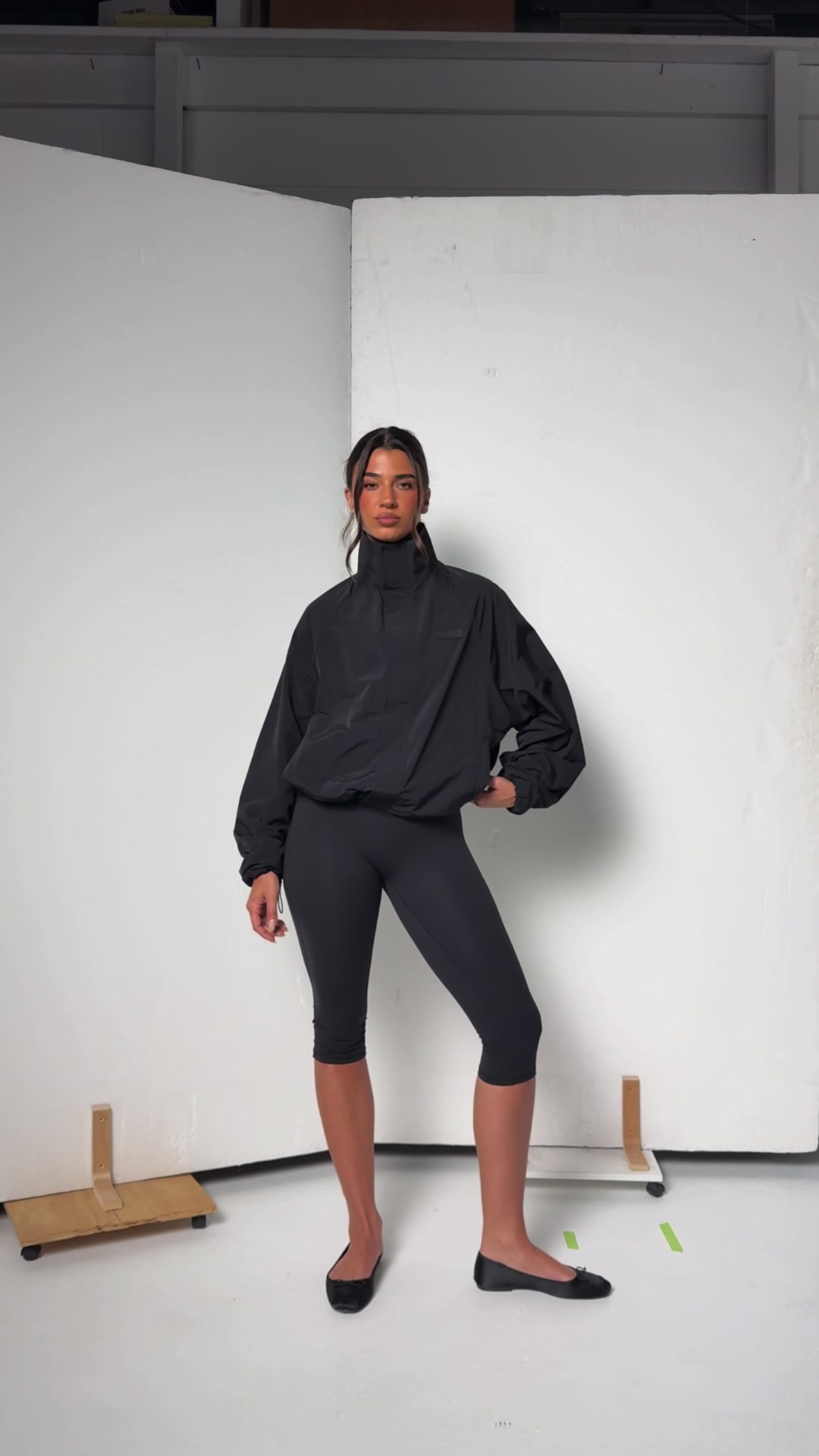 @swtactive