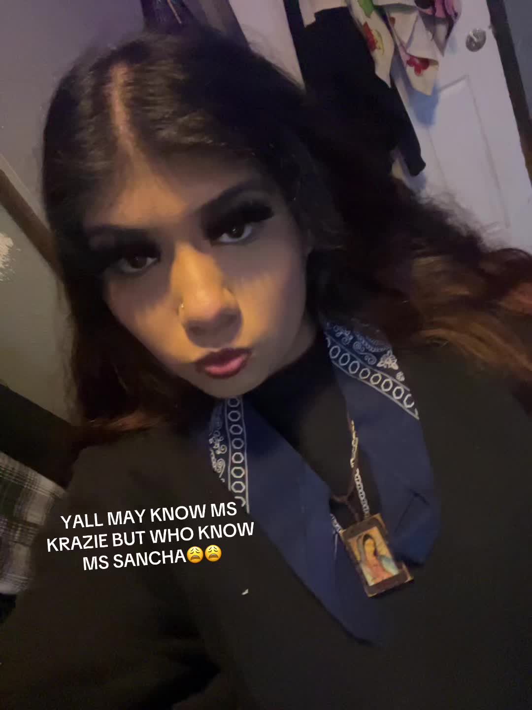 @🔷