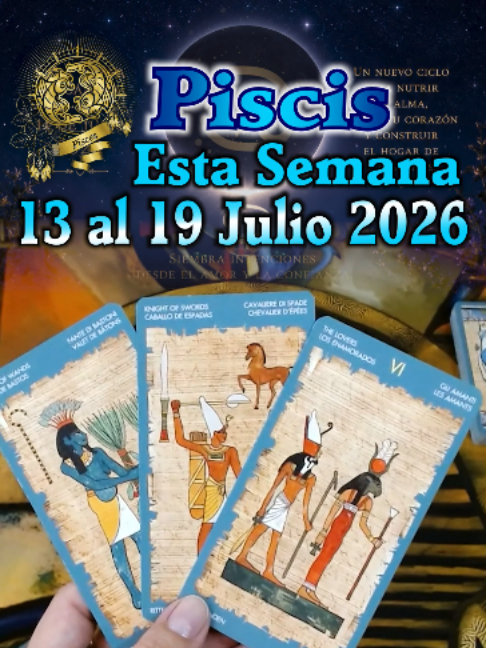 @Tarot RA