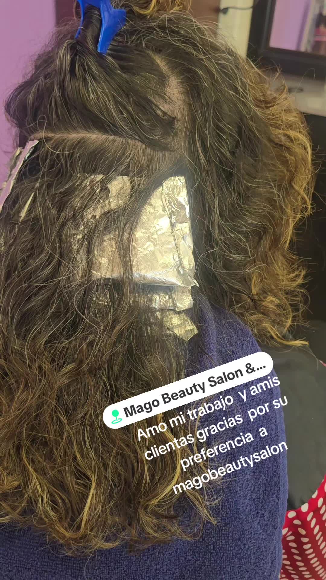 @magobeautysalon1
