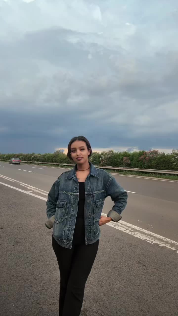 @🦋🧸