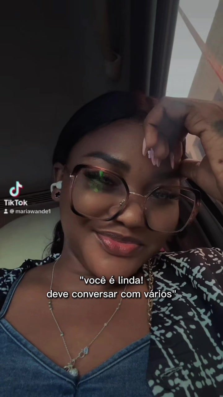 @mariawande1