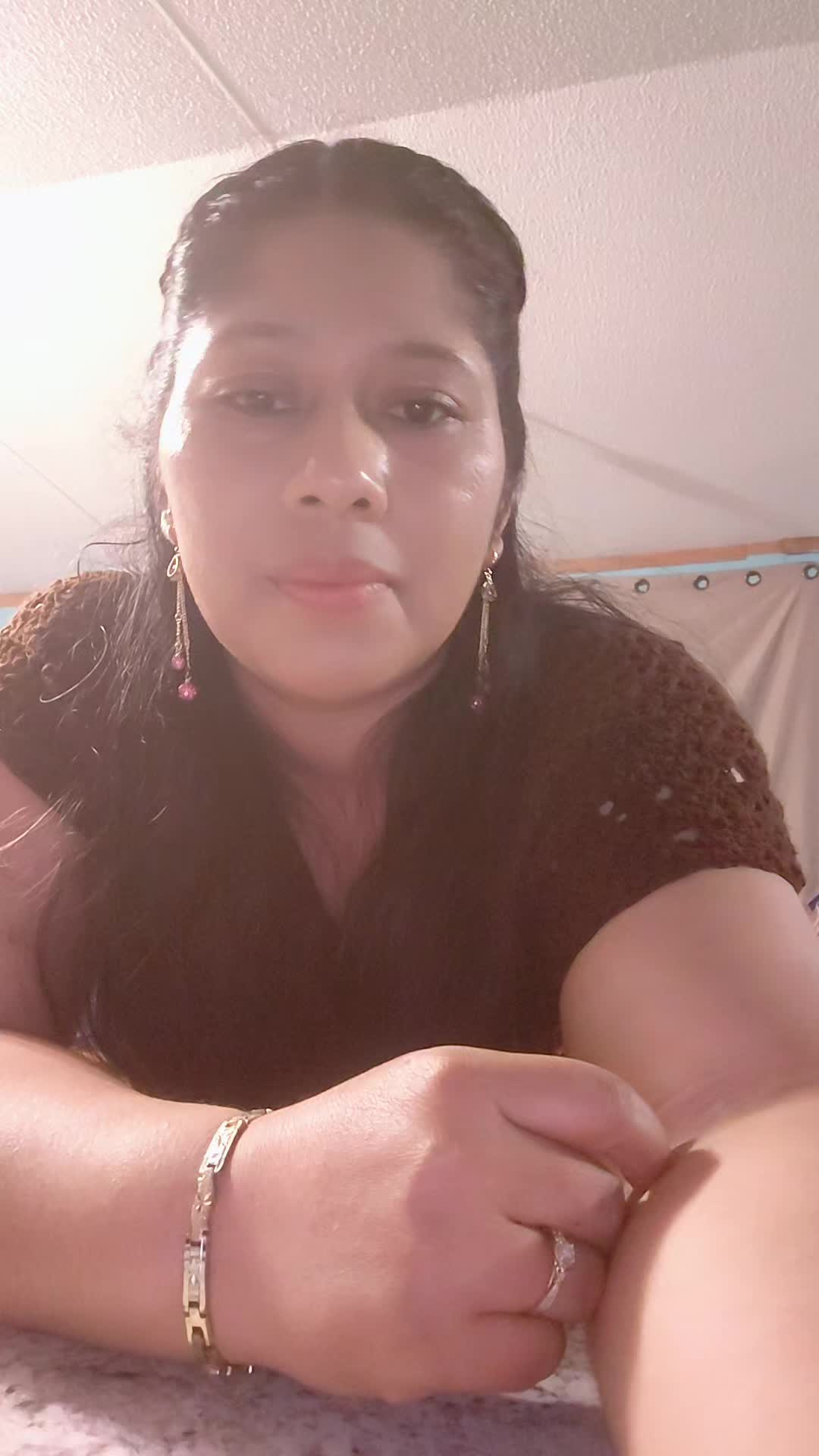 @flory502🇬🇹🇺🇸