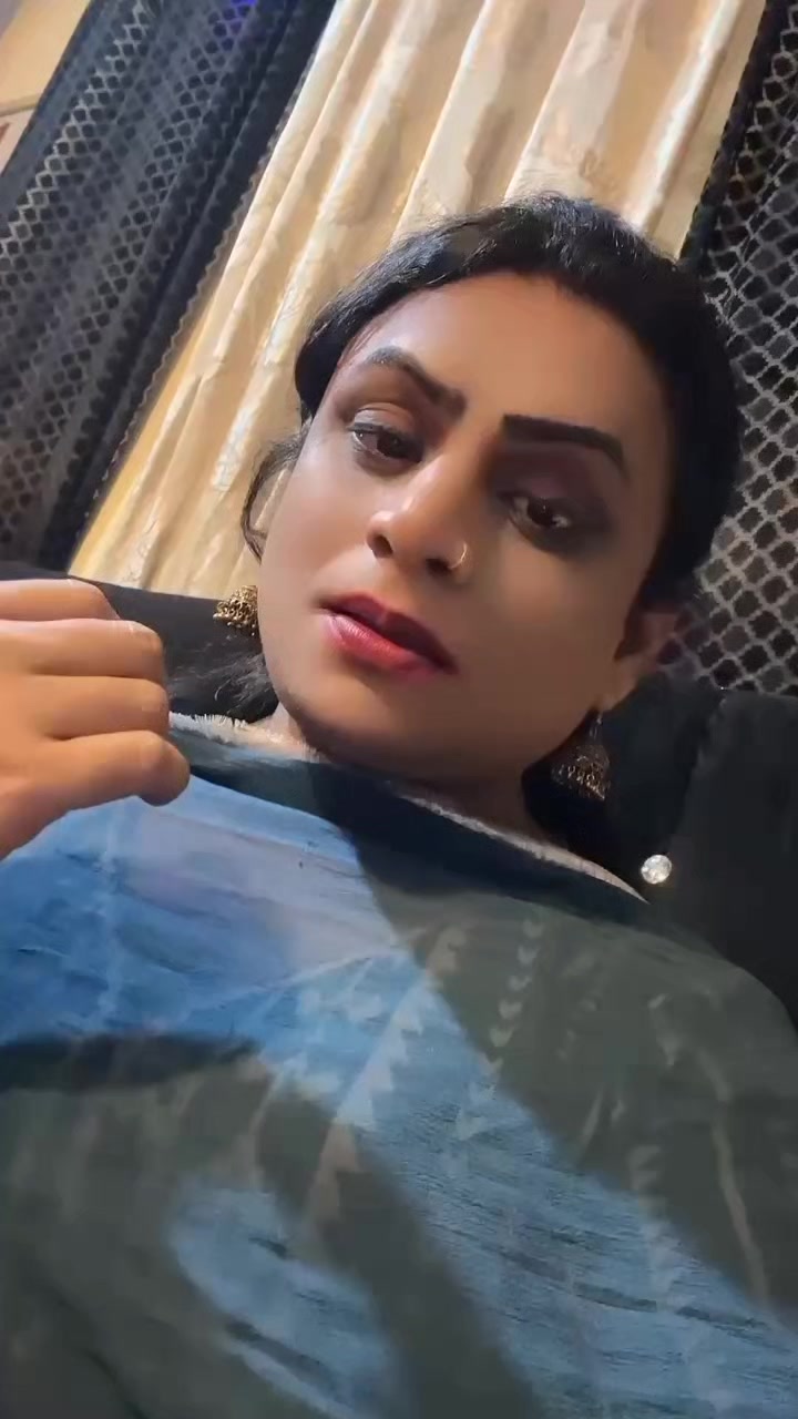 @masooma samnbad