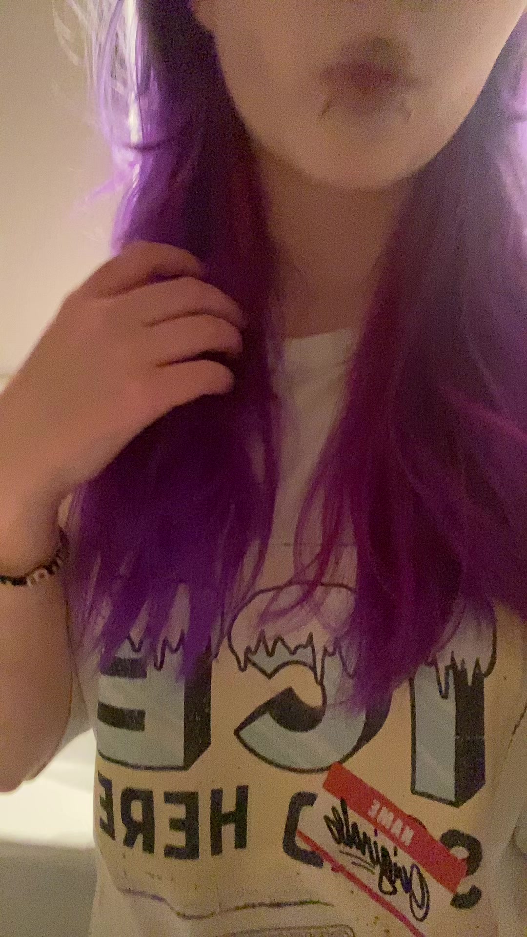 @вера таксидермиひ