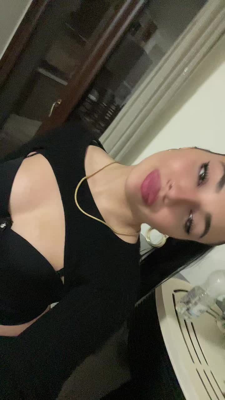 @melis🫦