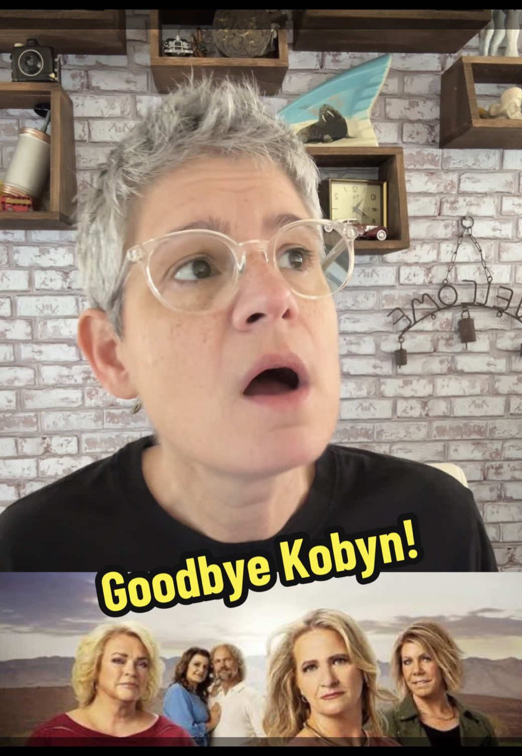 @Li