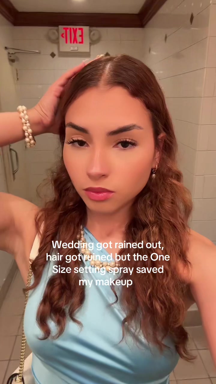 @Xclusivityy
