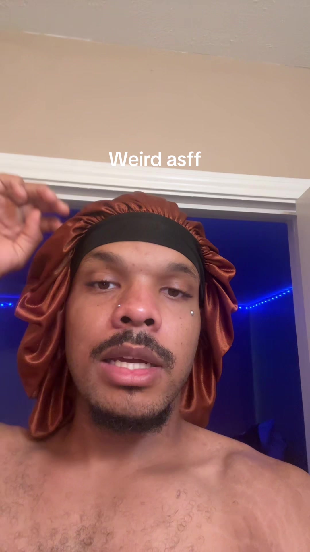 @Aaron