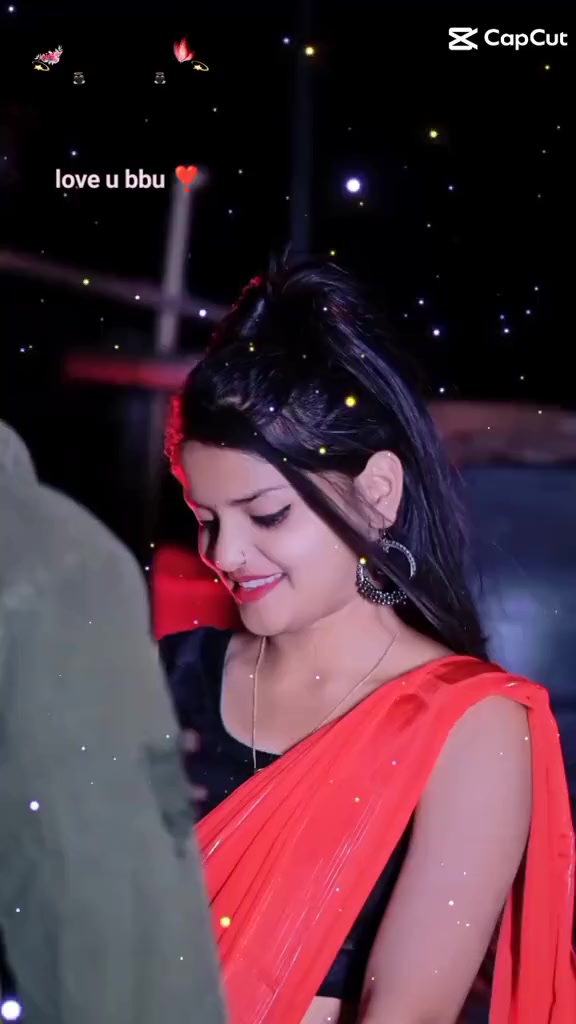 @Bhumihar ji⚜️🔥