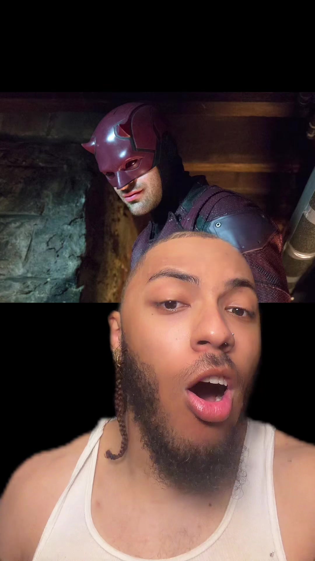 @iepboi