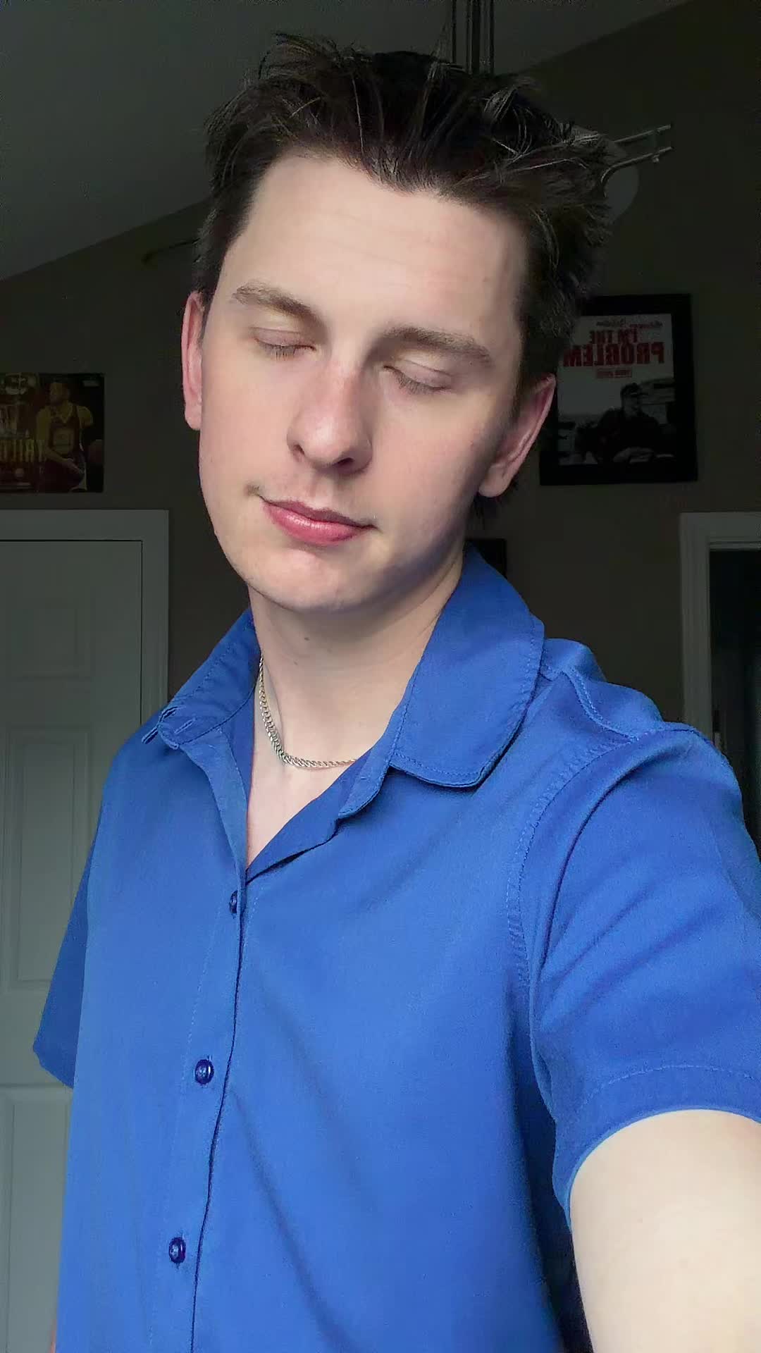 @503.matt