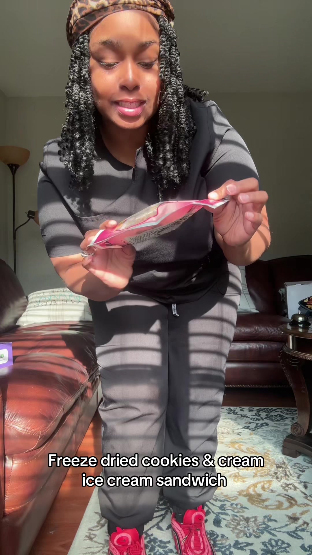 @QUEENMAJC
