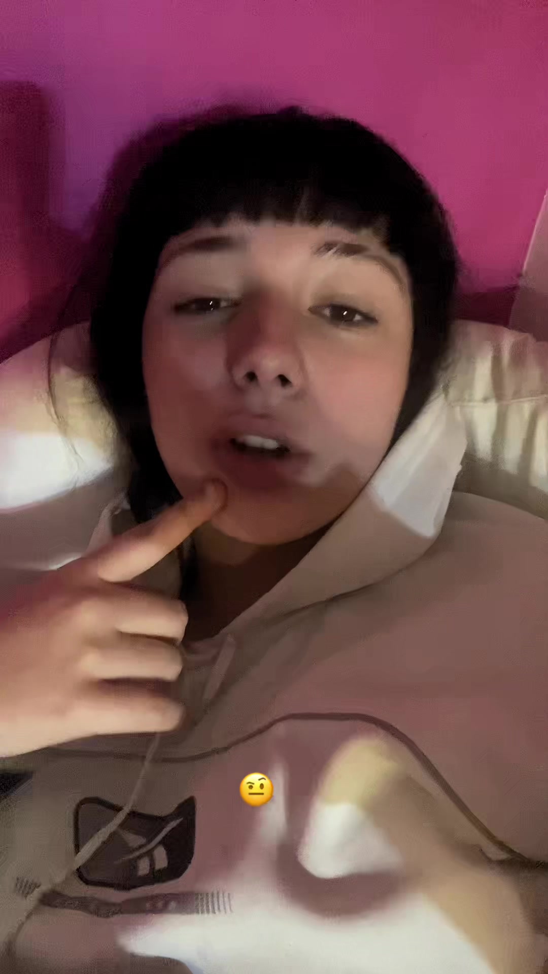 @renalafuente_