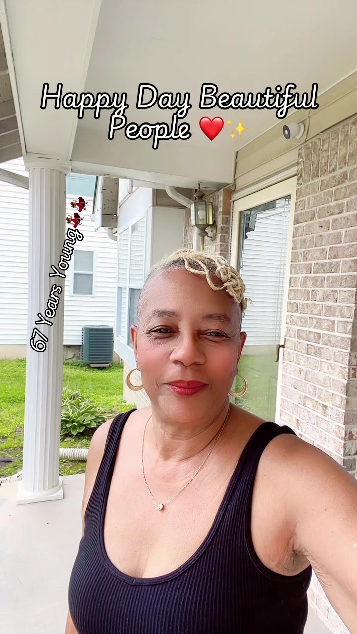@justdeb_58