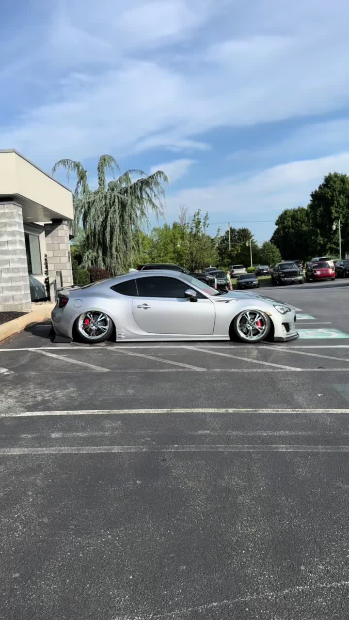 @Icy.Brz