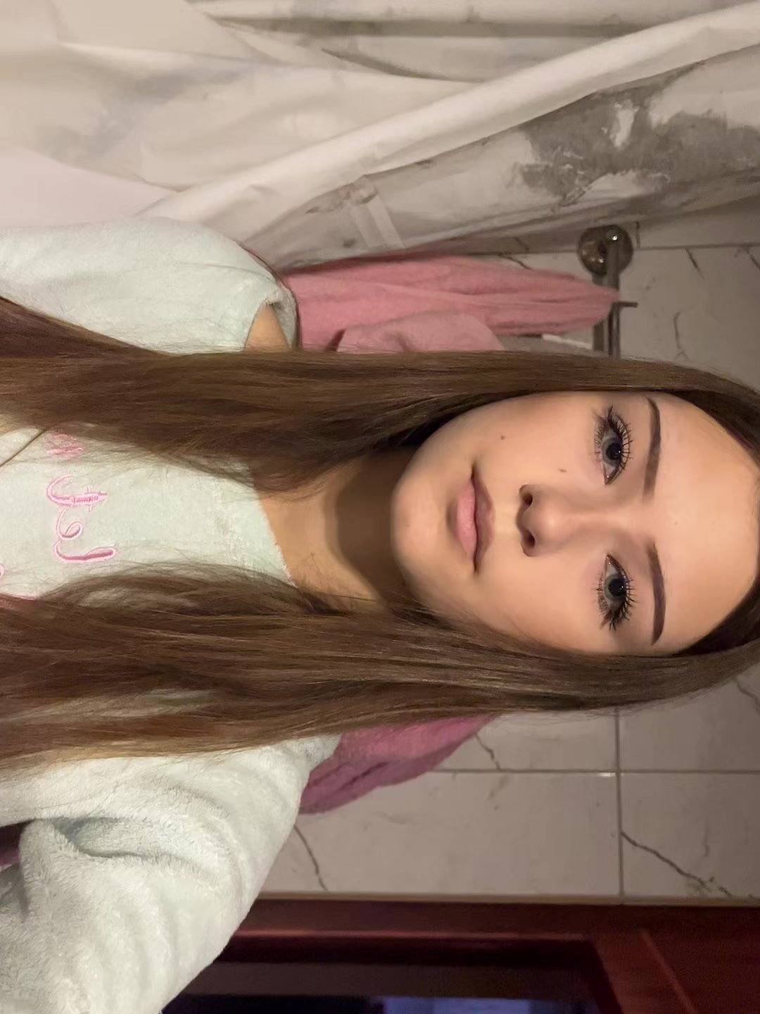 @ксена🪽