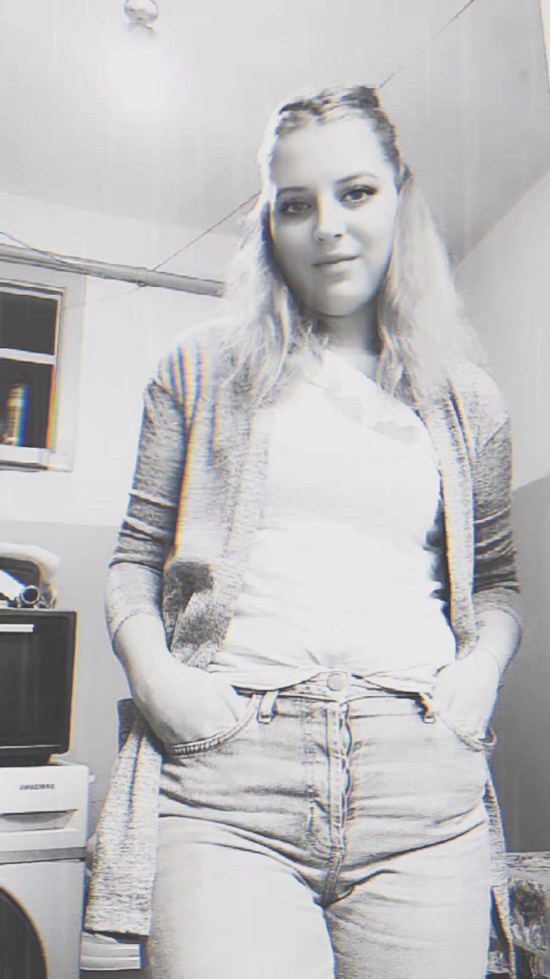 @lilea🥰🥰🥰