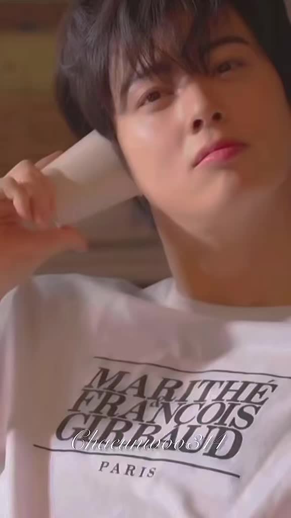 @Chaeunwoo314