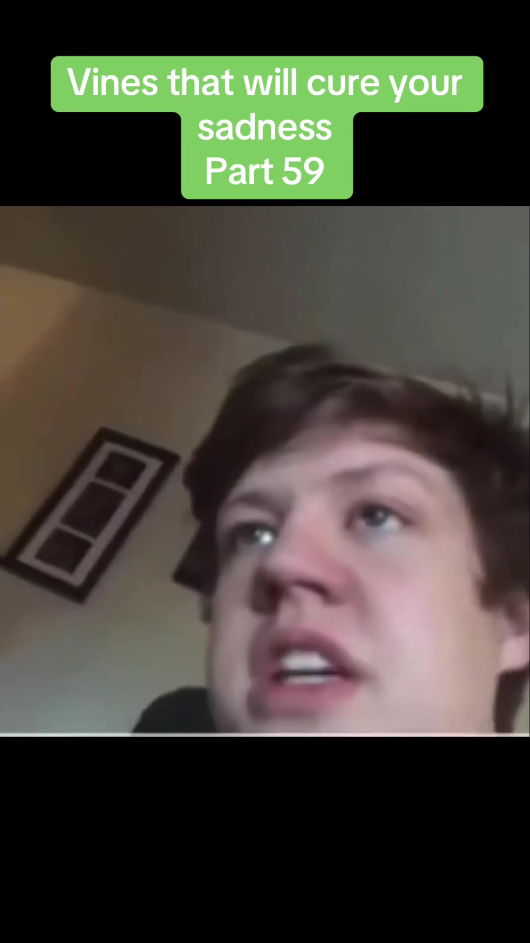 @vinesonlytiktok