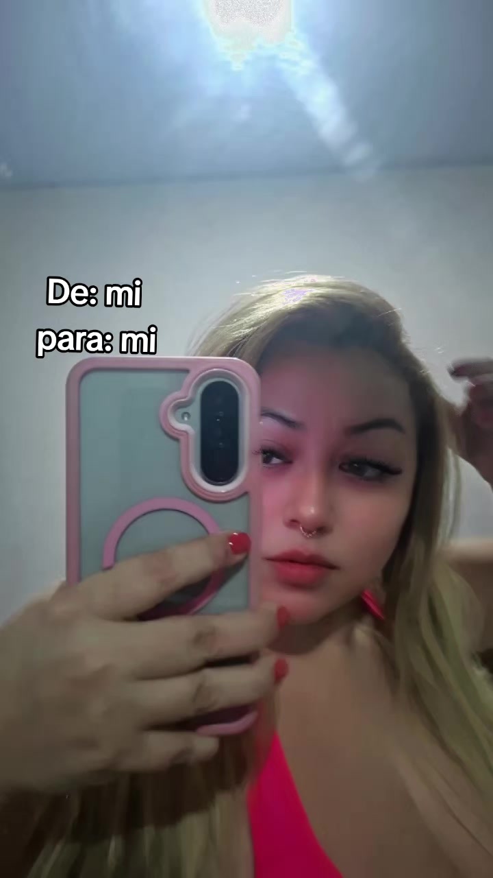 @🌟Estrella