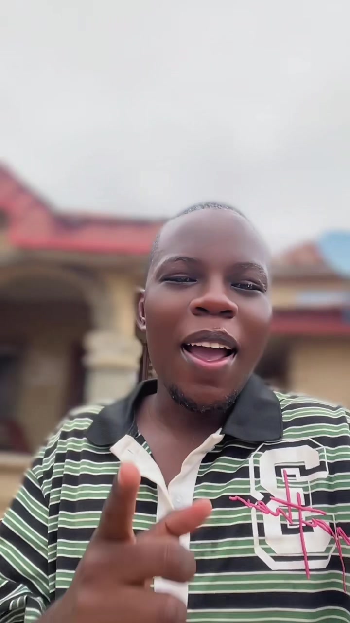 @Albarowy Olohunkemi WB🥷