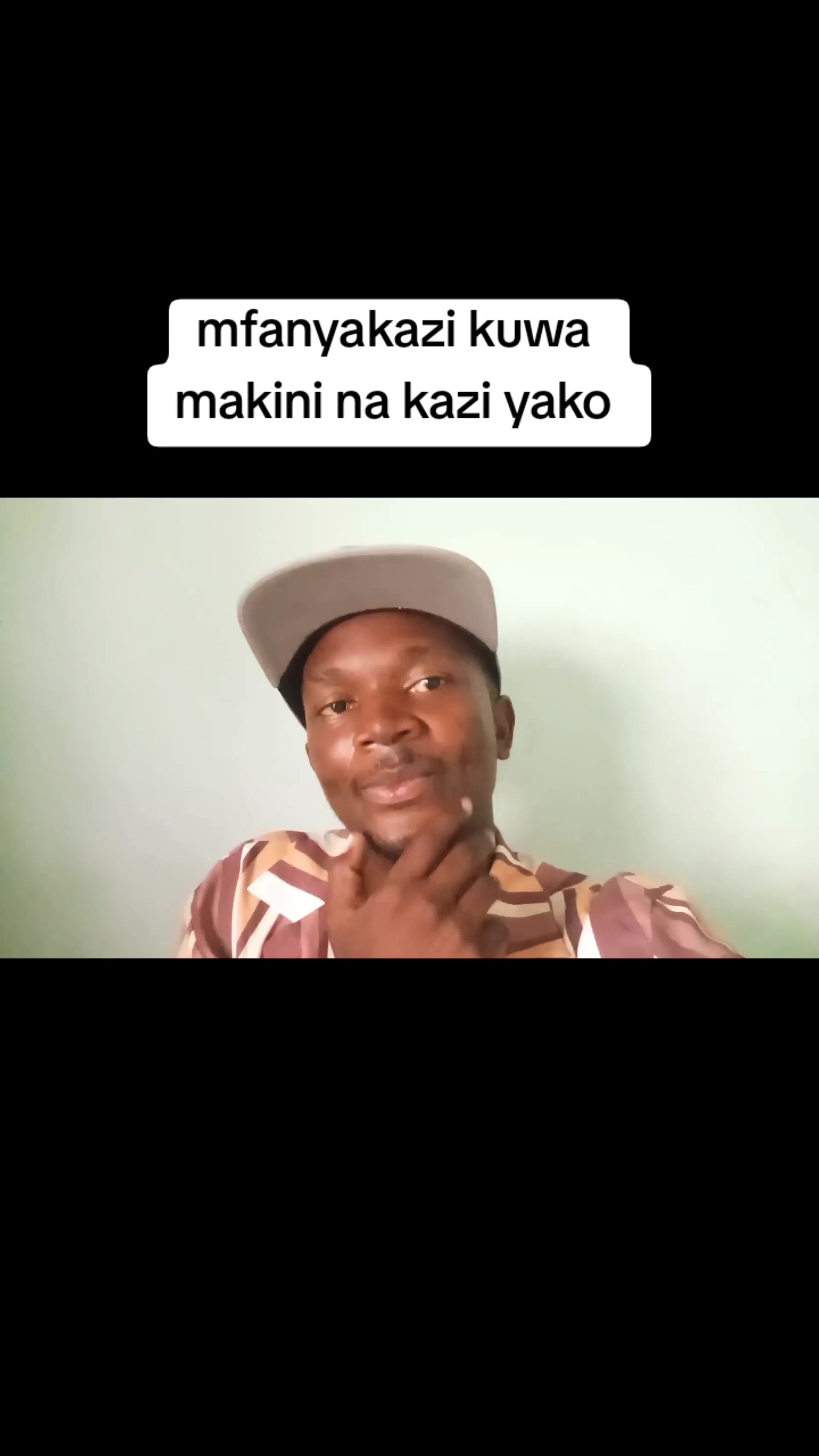 @EDWIN CHARLES 😂