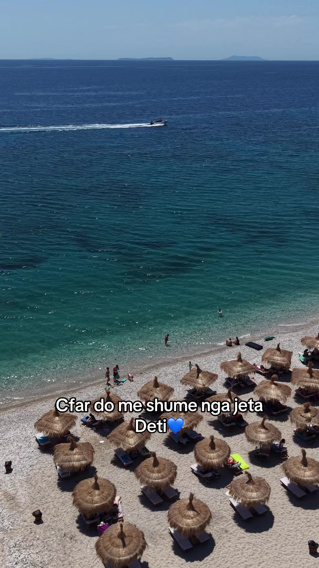 @Visitalbania__