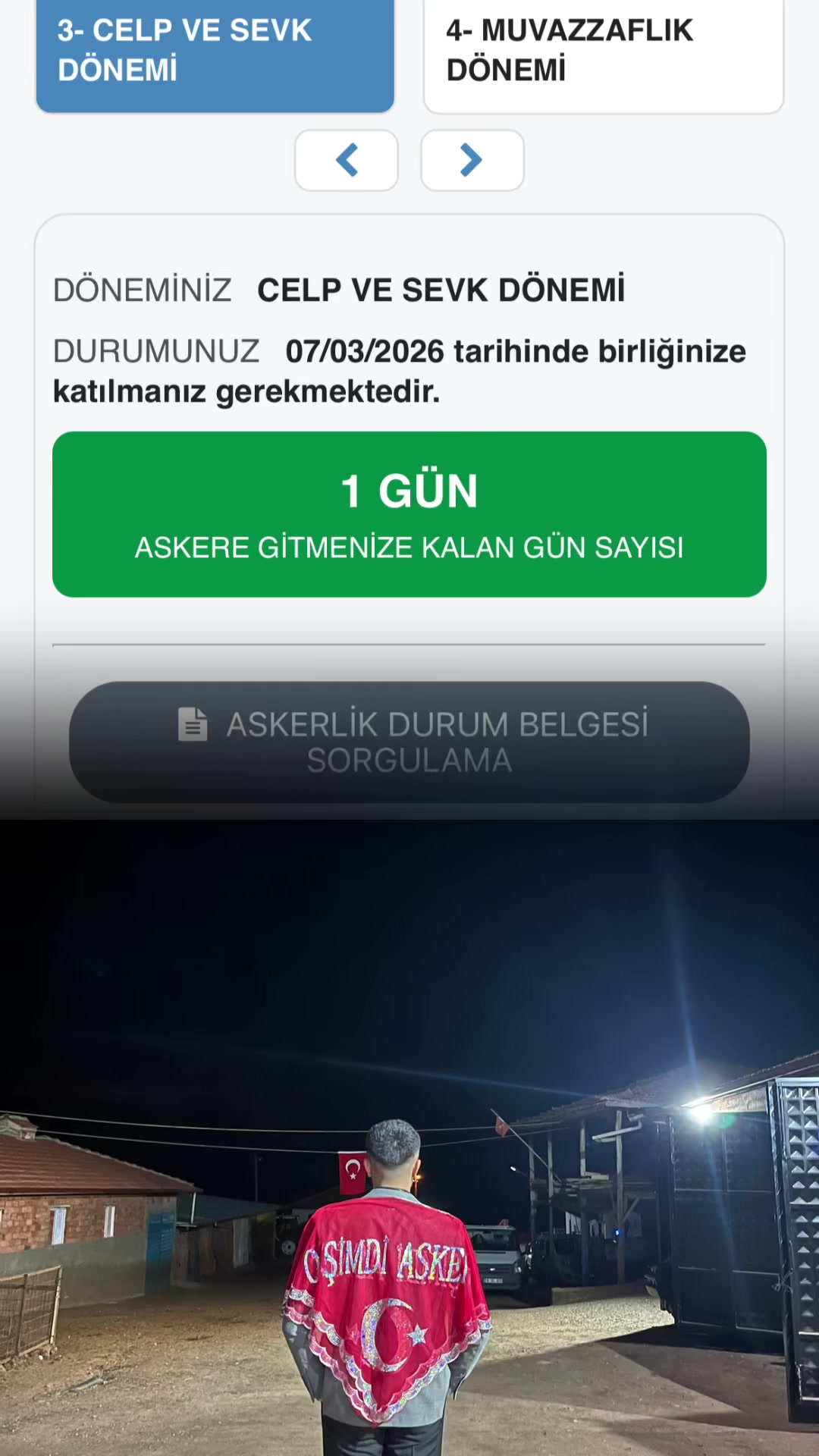 @HAYDAR